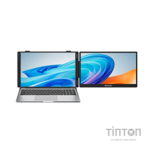 Монітор Blackview Single Screen 14inch (BVSCM5)