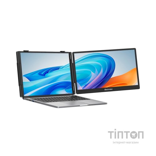 Монітор Blackview Single Screen 14inch (BVSCM5)