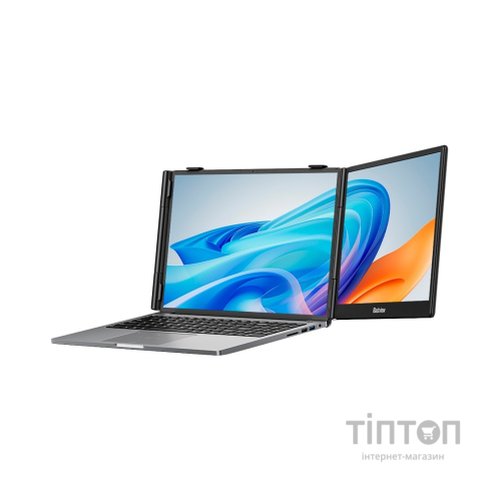 Монітор Blackview Single Screen 14inch (BVSCM5)