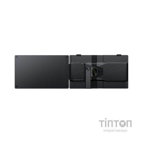 Монітор Blackview Single Screen 14inch (BVSCM5)