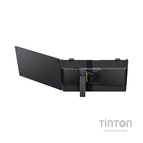 Монітор Blackview Single Screen 14inch (BVSCM5)