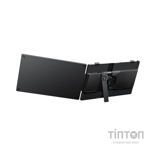 Монітор Blackview Single Screen 14inch (BVSCM5)