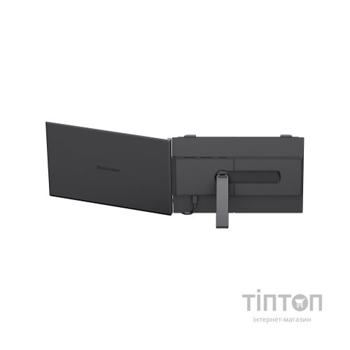 Монітор Blackview Single Screen 14inch (BVSCM6)