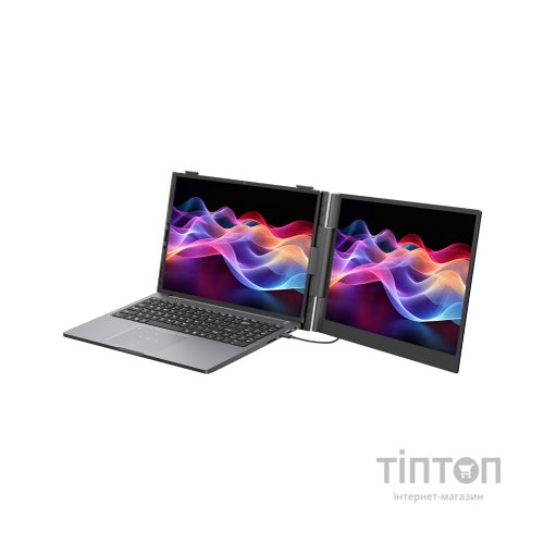 Монітор Blackview Single Screen 15.3inch (BVSCM8)