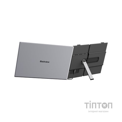 Монітор Blackview Single Screen 15.3inch (BVSCM8)