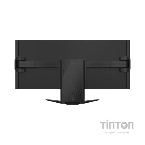 Монітор Corsair XENEON FLEX 45WQHD240 (CM-9030001-PE)