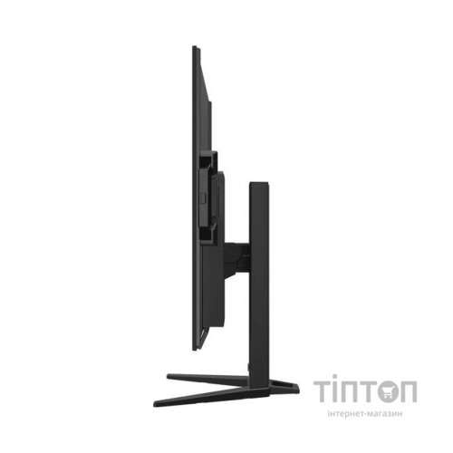 Монітор Corsair XENEON FLEX 45WQHD240 (CM-9030001-PE)