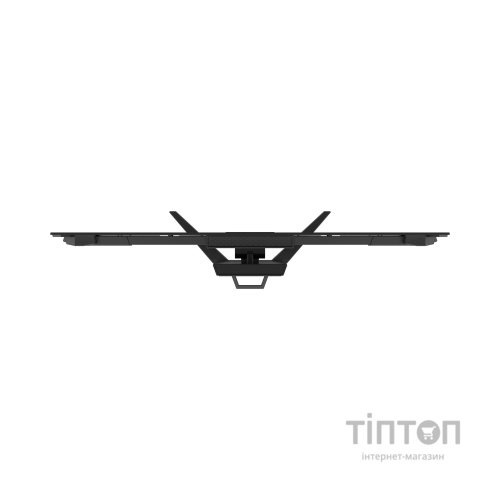 Монітор Corsair XENEON FLEX 45WQHD240 (CM-9030001-PE)