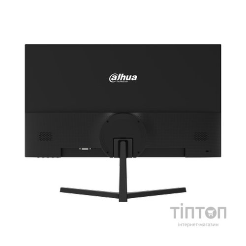 Монітор Dahua DHI-LM27-B201S