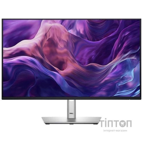 Монітор Dell P2425E (210-BMJF)