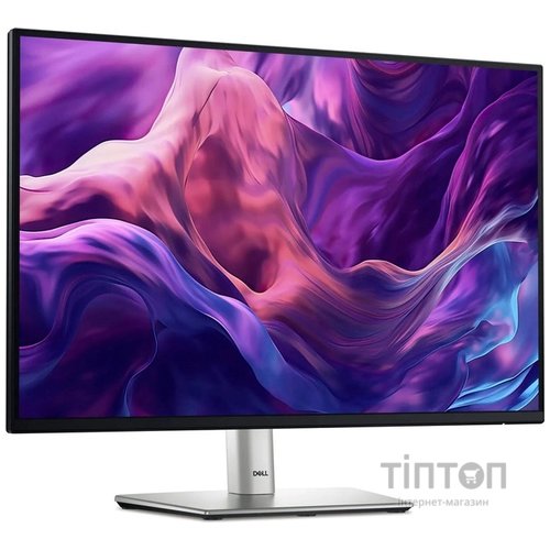 Монітор Dell P2425E (210-BMJF)