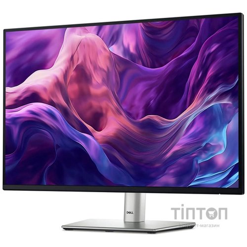 Монітор Dell P2425E (210-BMJF)