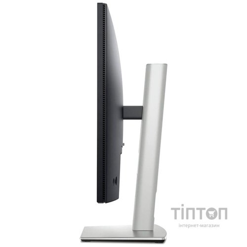 Монітор Dell P2425E (210-BMJF)