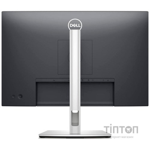 Монітор Dell P2425E (210-BMJF)