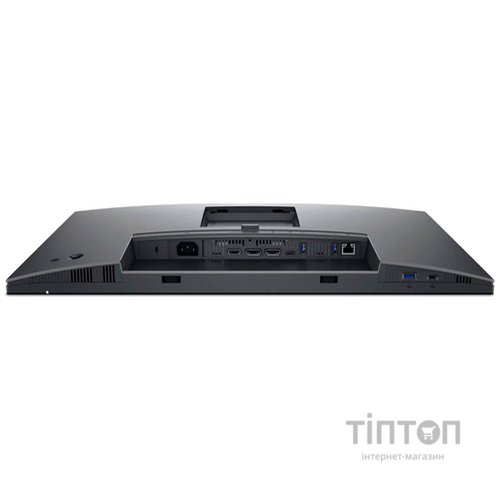 Монітор Dell P2425E (210-BMJF)