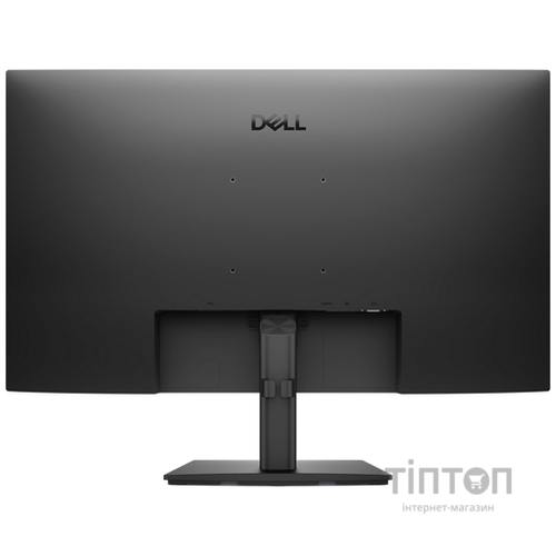 Монітор Dell 27" E2725HM (210-BRDQ) IPS Black 100Hz
