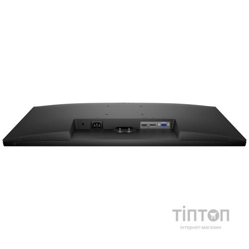 Монітор Dell 27" E2725HM (210-BRDQ) IPS Black 100Hz