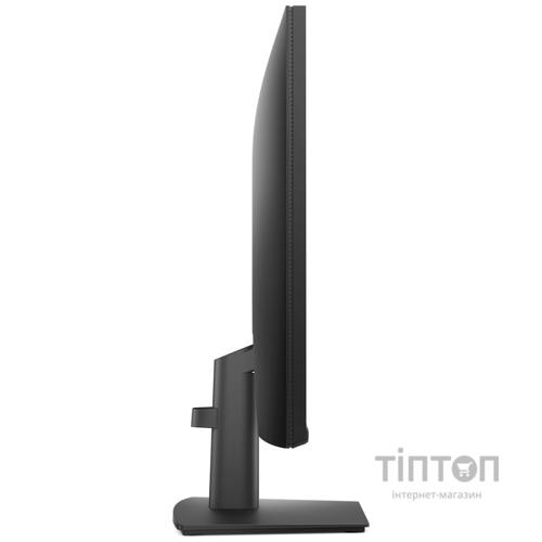 Монітор Dell 27" E2725HM (210-BRDQ) IPS Black 100Hz