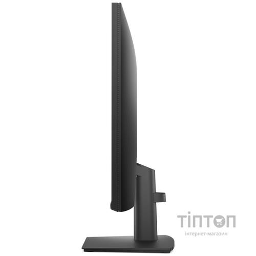 Монітор Dell 27" E2725HM (210-BRDQ) IPS Black 100Hz