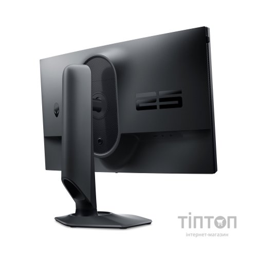 Монітор Dell AW2524HF (210-BJPH)