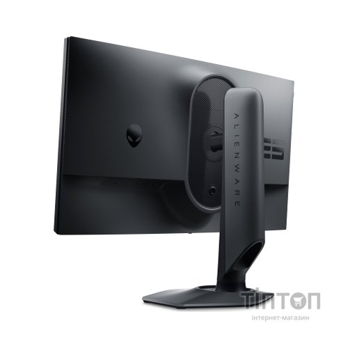 Монітор Dell AW2524HF (210-BJPH)