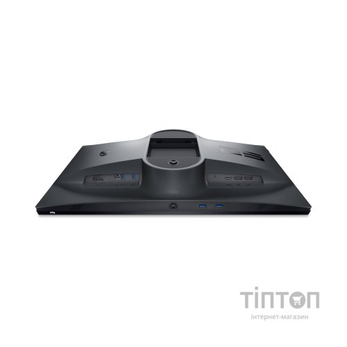 Монітор Dell AW2524HF (210-BJPH)