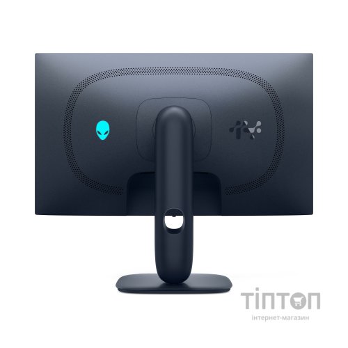 Монітор Dell AW2725D (210-BRZW)
