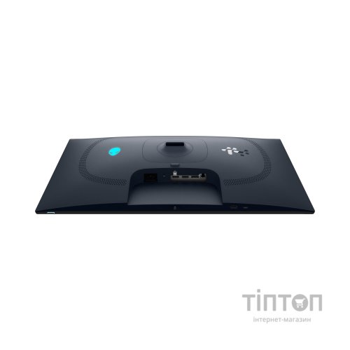 Монітор Dell AW2725D (210-BRZW)