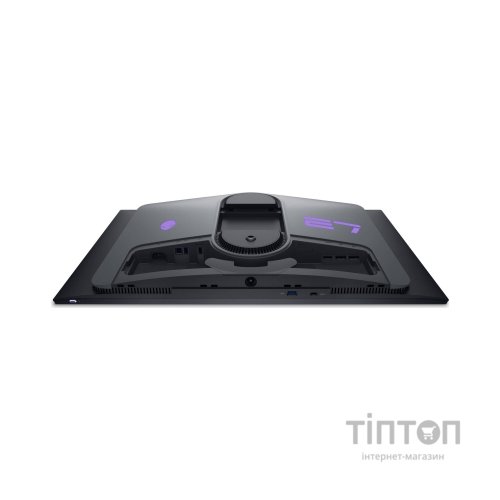 Монітор Dell AW2725DF (210-BLHH)