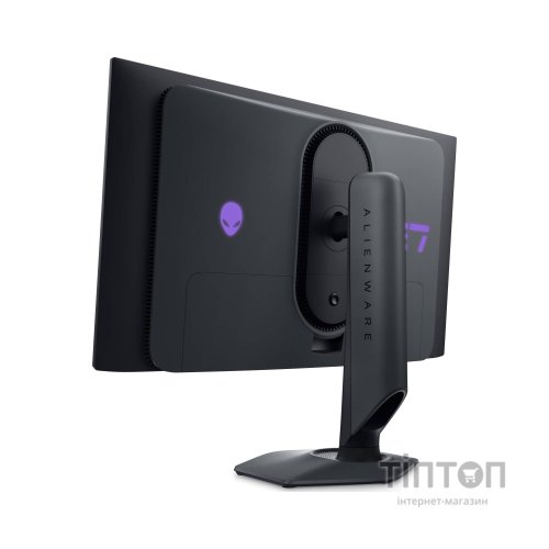 Монітор Dell AW2725DF (210-BLHH)