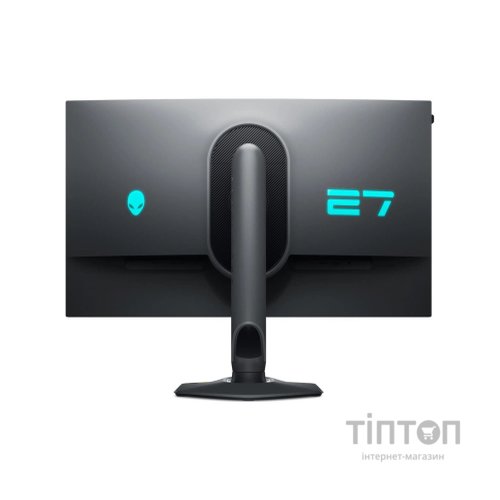 Монітор Dell AW2725QF (210-BNHT)