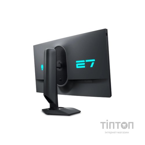 Монітор Dell AW2725QF (210-BNHT)