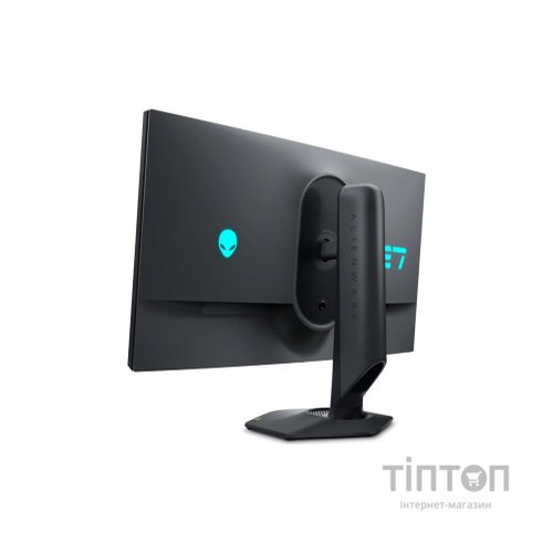 Монітор Dell AW2725QF (210-BNHT)