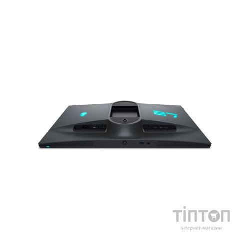 Монітор Dell AW2725QF (210-BNHT)