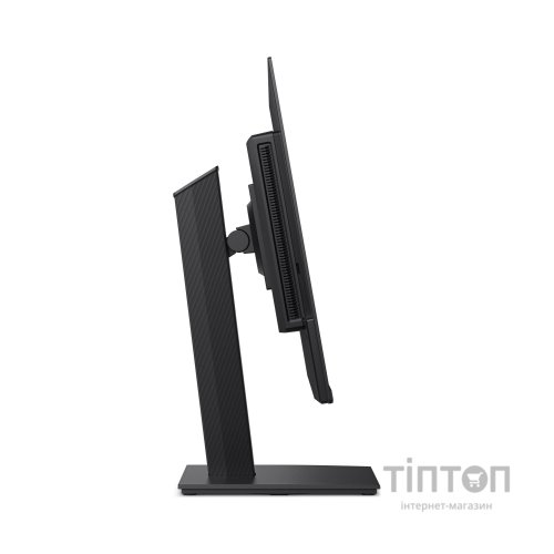 Монітор Dell AW2726DM (210-BVWB)