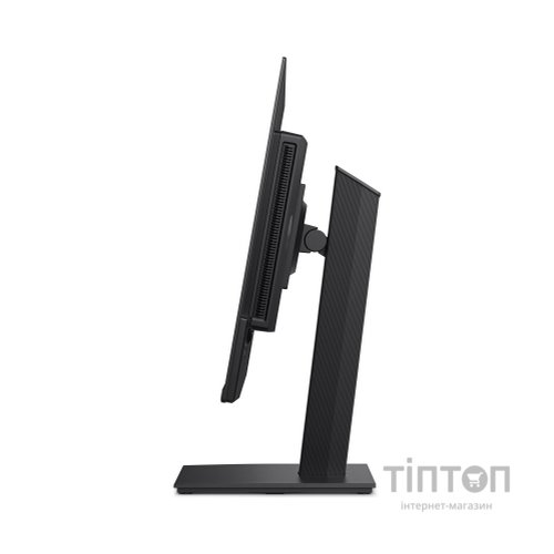 Монітор Dell AW2726DM (210-BVWB)