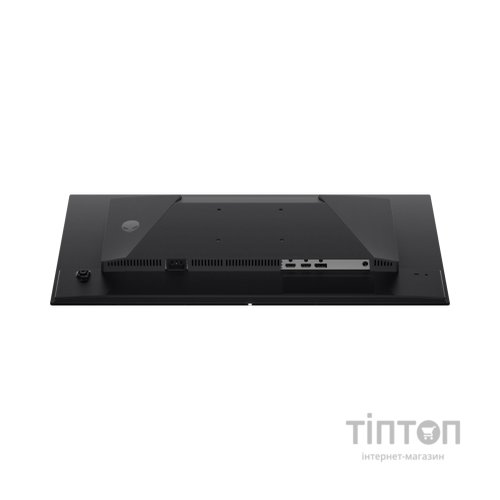 Монітор Dell AW2726DM (210-BVWB)