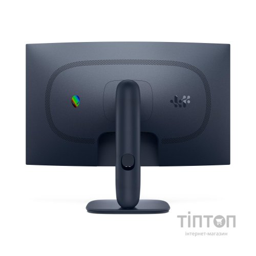 Монітор Dell AW3225DM (210-BQWN)