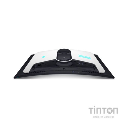 Монітор Dell AW3225QF (210-BLLV)