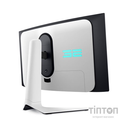 Монітор Dell AW3225QF (210-BLLV)