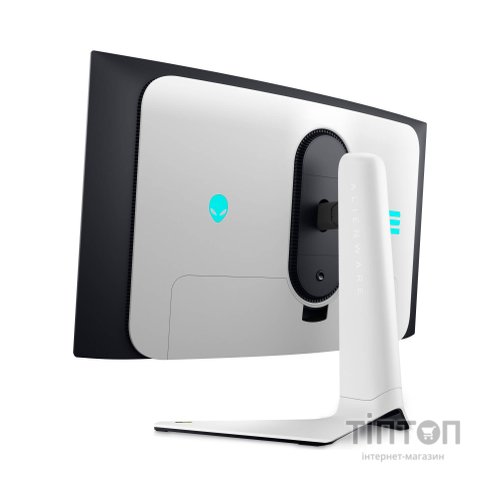 Монітор Dell AW3225QF (210-BLLV)