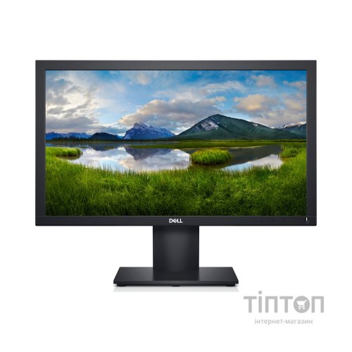 Монітор Dell E2020H (210-AURO)