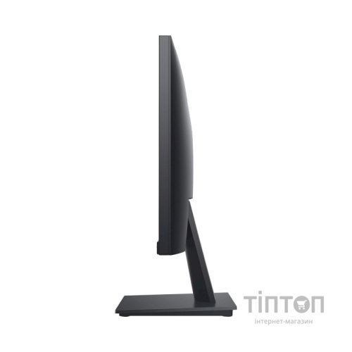 Монітор Dell E2020H (210-AURO)