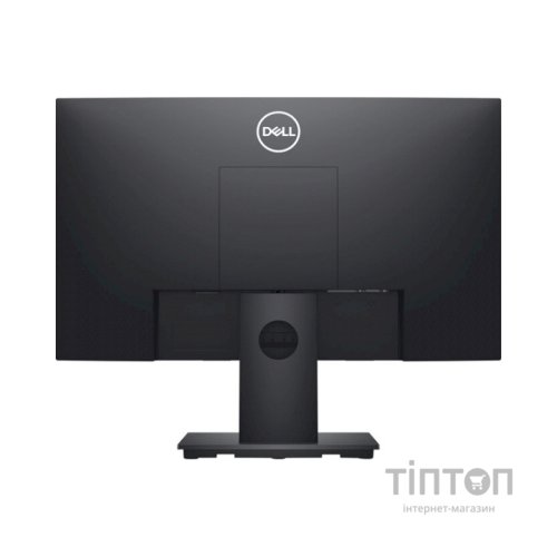 Монітор Dell E2020H (210-AURO)