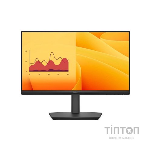 Монітор Dell E2225HSM (210-BRDT)