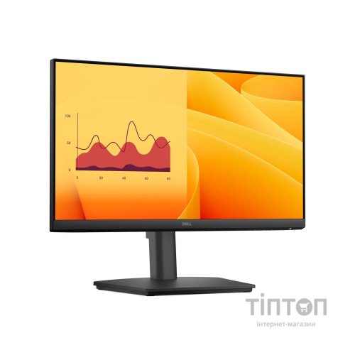 Монітор Dell E2225HSM (210-BRDT)