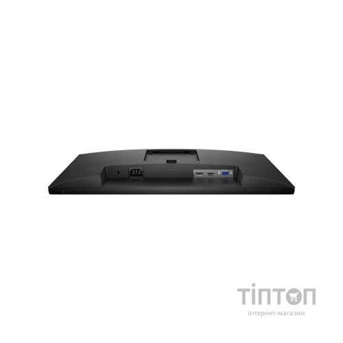 Монітор Dell E2225HSM (210-BRDT)