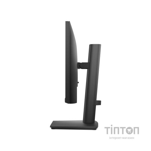 Монітор Dell E2225HSM (210-BRDT)