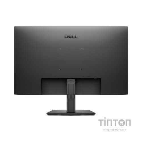 Монітор Dell E2425HМ (210-BRDN)