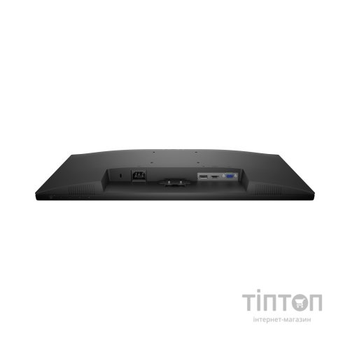 Монітор Dell E2425HМ (210-BRDN)